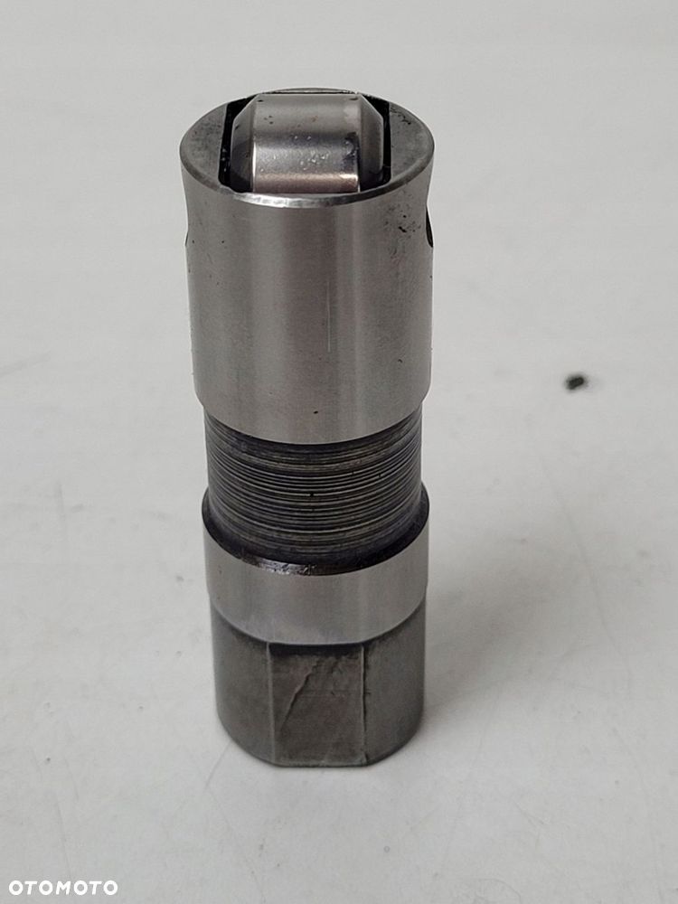 HARLEY DAVIDSON TWIN-CAM 103 HYDRAULICZNY POPYCHACZ 18538-99C - 2