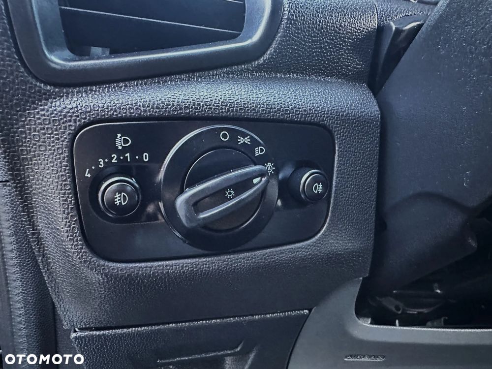 Ford EcoSport 1.0 EcoBoost TITANIUM - 25