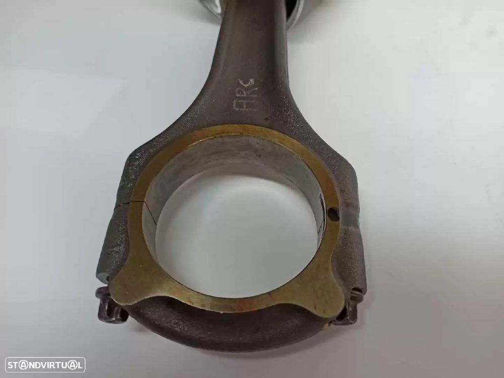 BIELA MERCEDES-BENZ CLASSE M 2005 -A6280300020 - 1