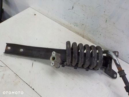 SCANIA R 420 HPI SPIRALA - 2