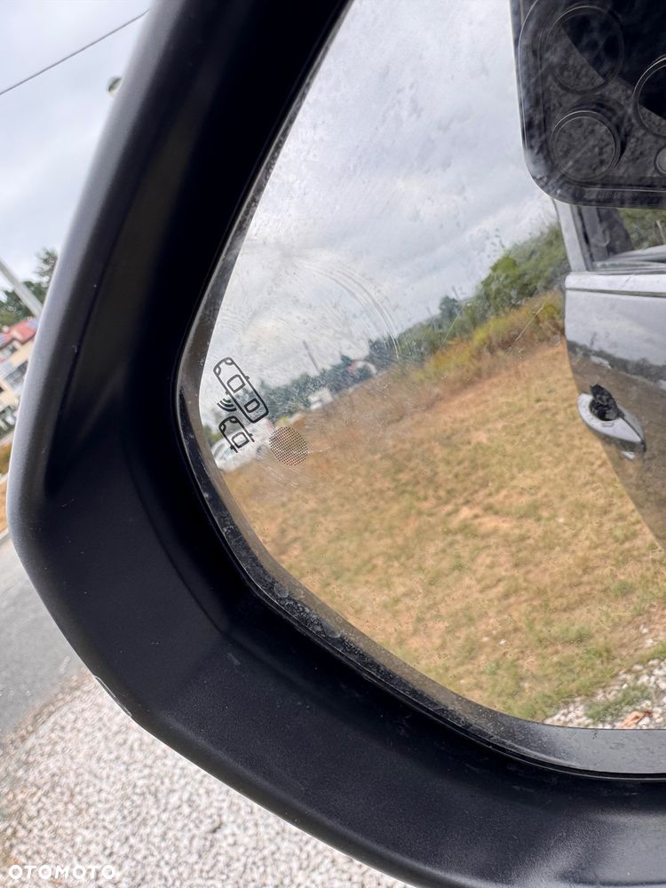 Citroën C5 Aircross 1.5 BlueHDi Live EAT8 - 12