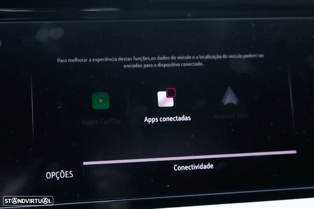 Opel Grandland 1.2 T GS Line - 32