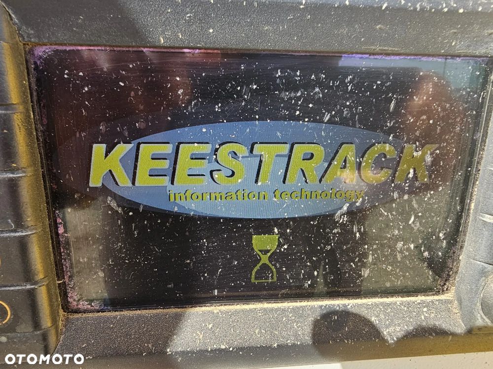 Inny Keestrack R3 - 11