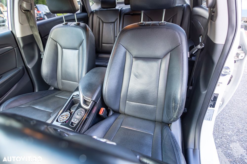 Hyundai i40 - 29