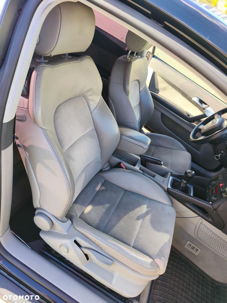 Audi A3 - 16