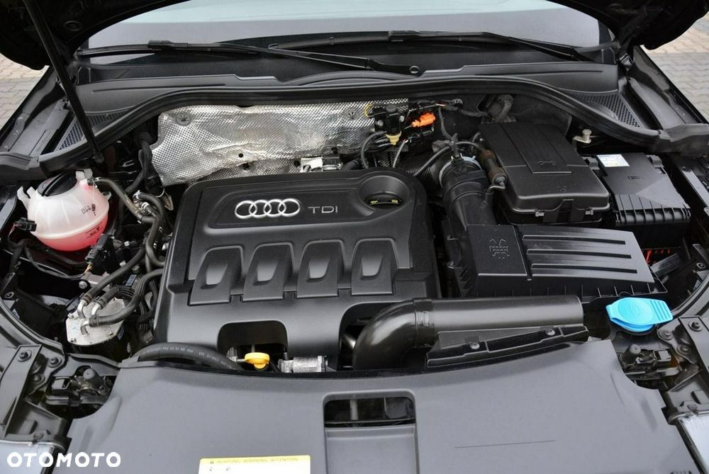 Audi Q3 2.0 TDI Quattro Prime Edition S tronic - 35