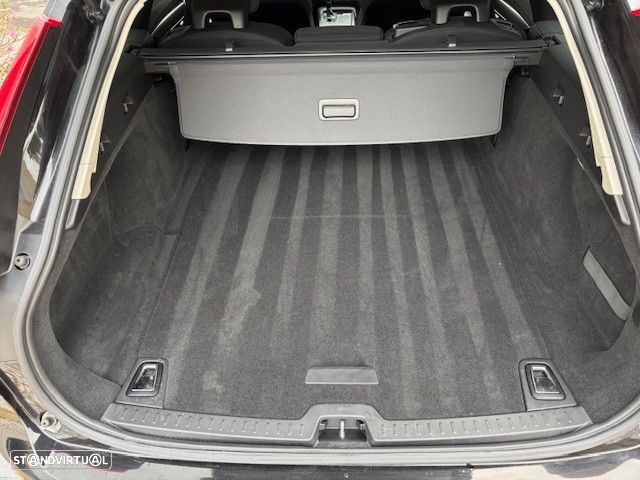 Volvo V90 D3 Kinetic - 10