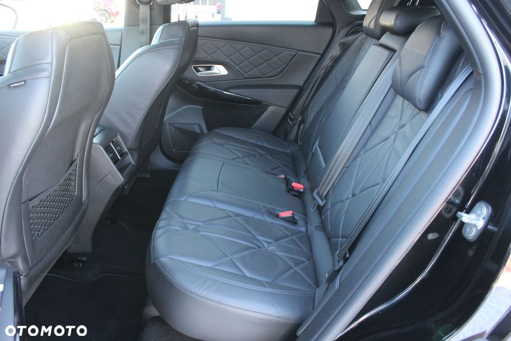 DS Automobiles DS 7 Crossback - 18