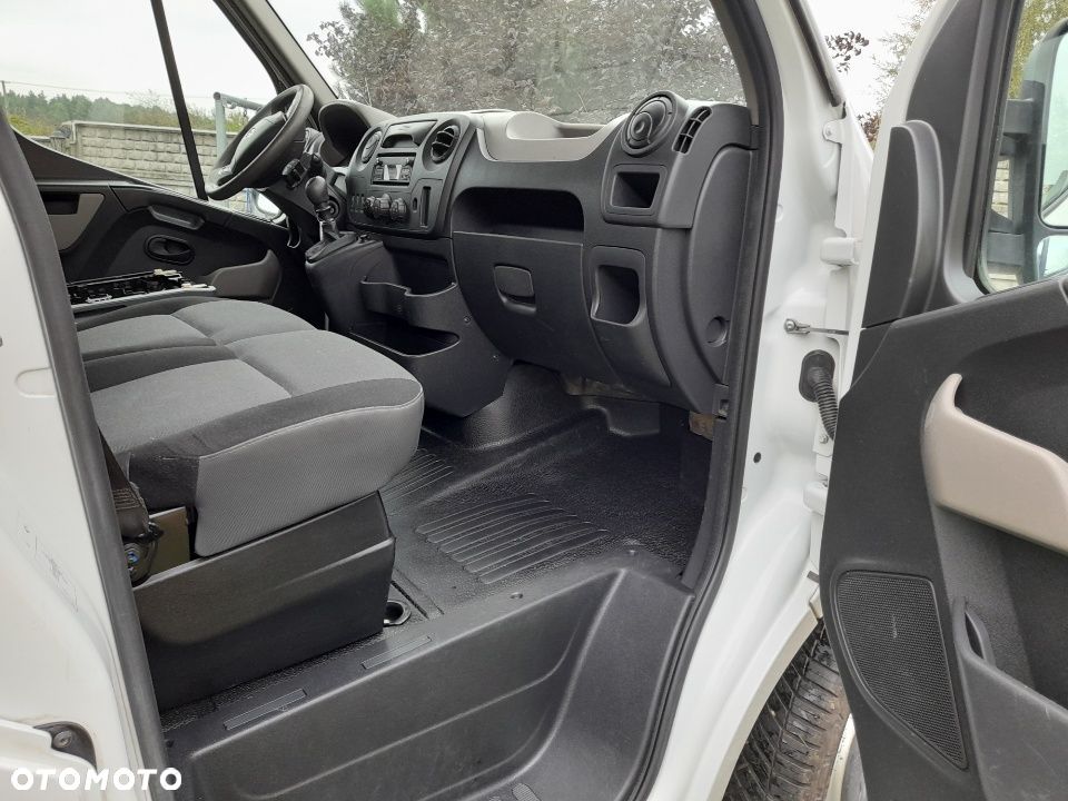 Renault Master - 6