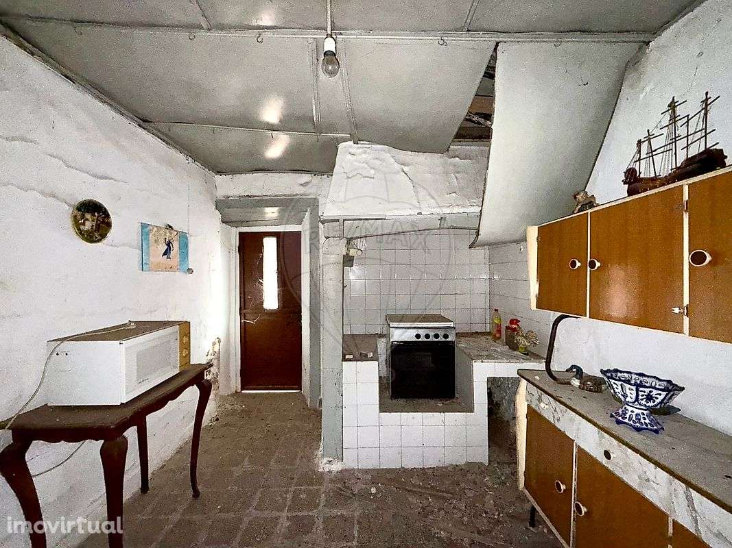 Moradia T3 para venda - Grande imagem: 5/30