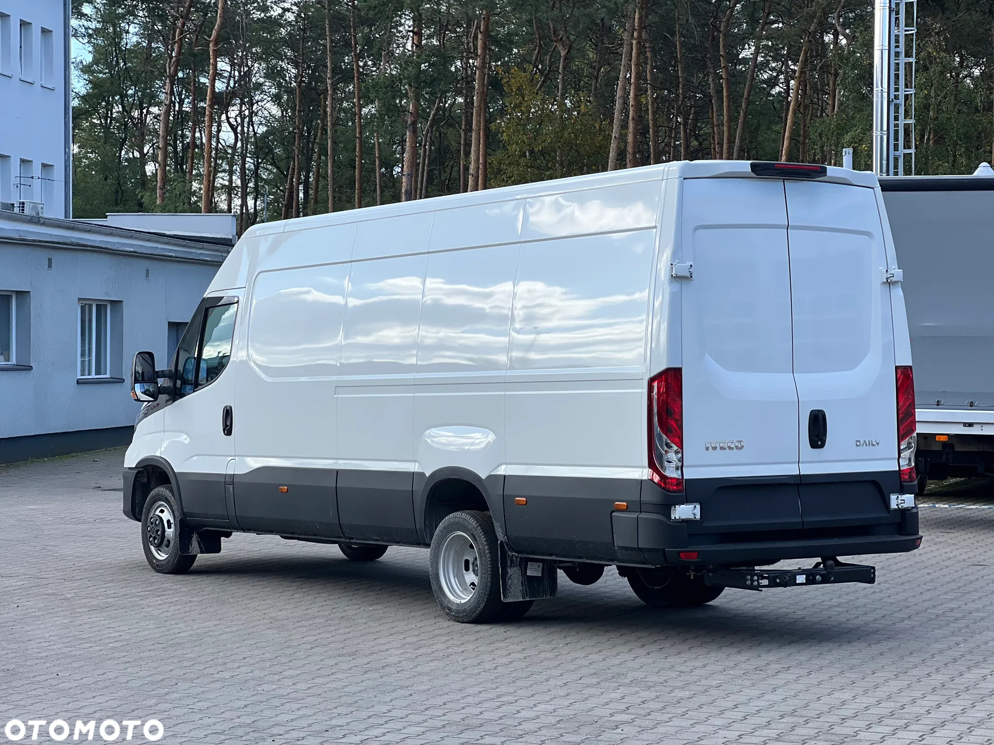 Iveco Daily - 6
