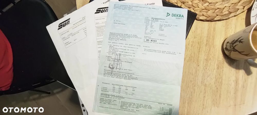 Ford Focus 1.0 EcoBoost SYNC Edition ASS - 38