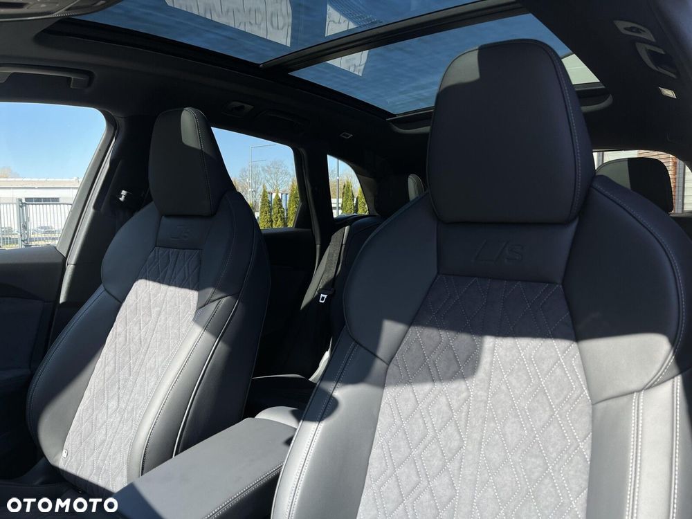 Audi Q5 - 21
