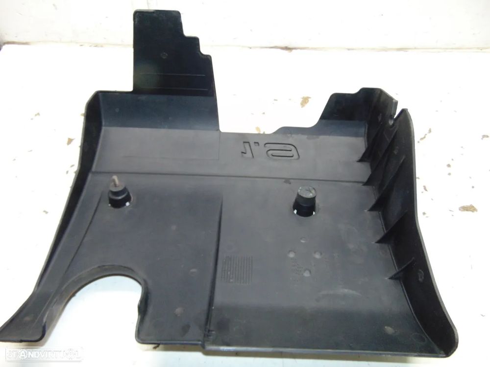 VW Sharan/Seat Alhambra tampa motor - 3