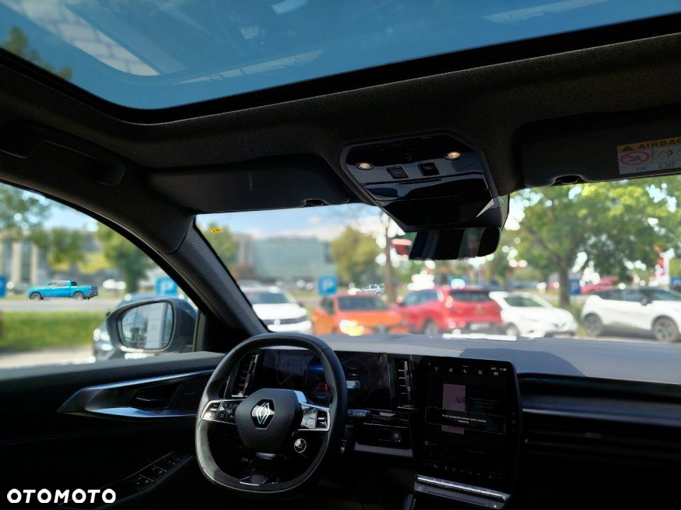 Renault Austral - 8