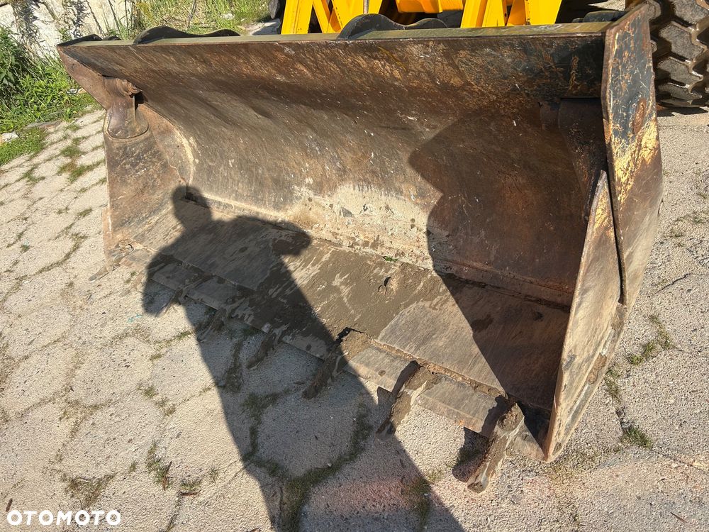 JCB 4 CX - 4