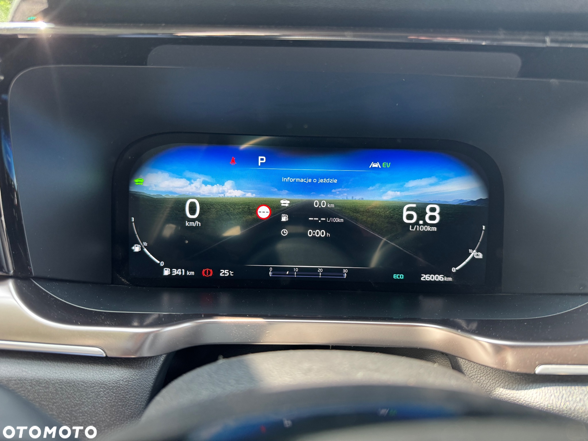 Kia Sorento - 11