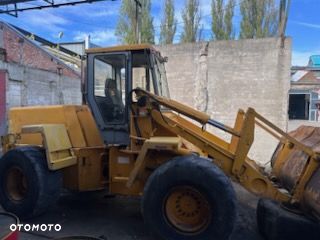 JCB 425 - 2