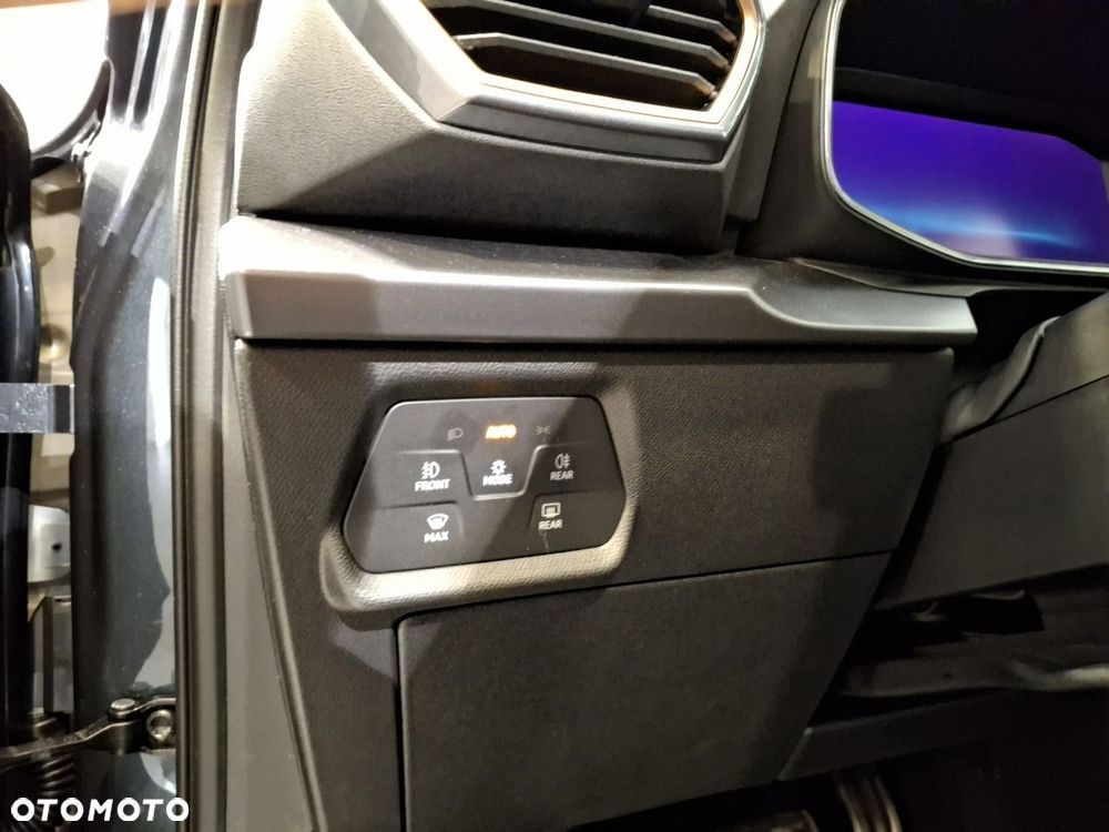 Cupra Formentor 1.5 TSI DSG - 14