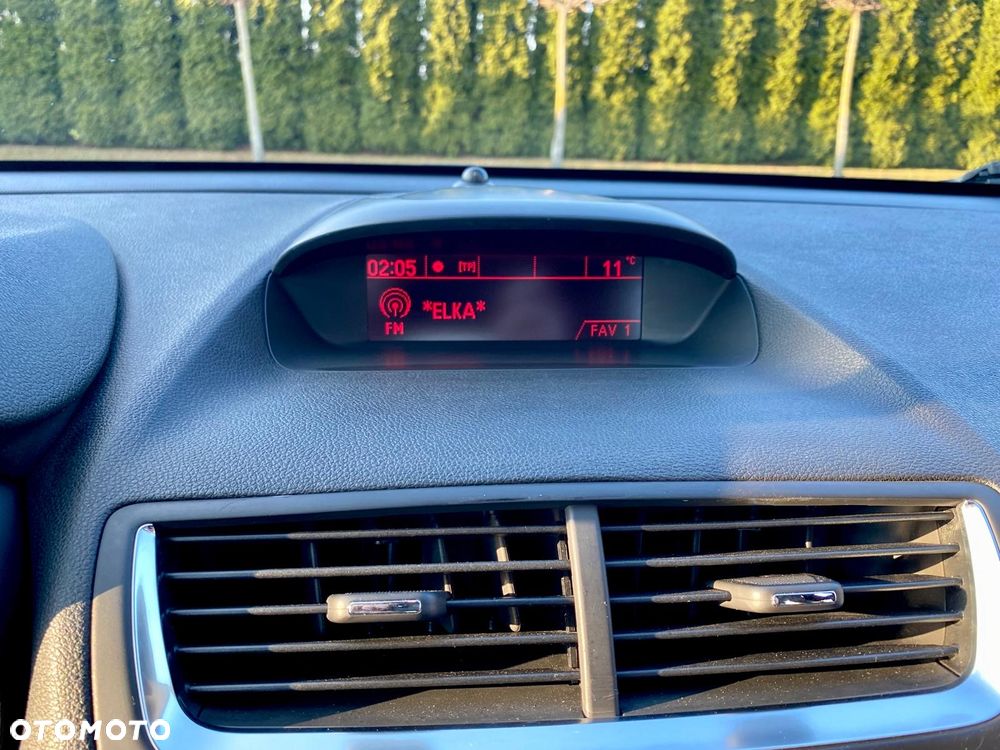 Opel Mokka 1.4 Turbo ecoFLEX Start/Stop Edition - 15