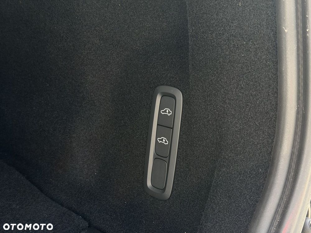 Volvo XC 60 - 12
