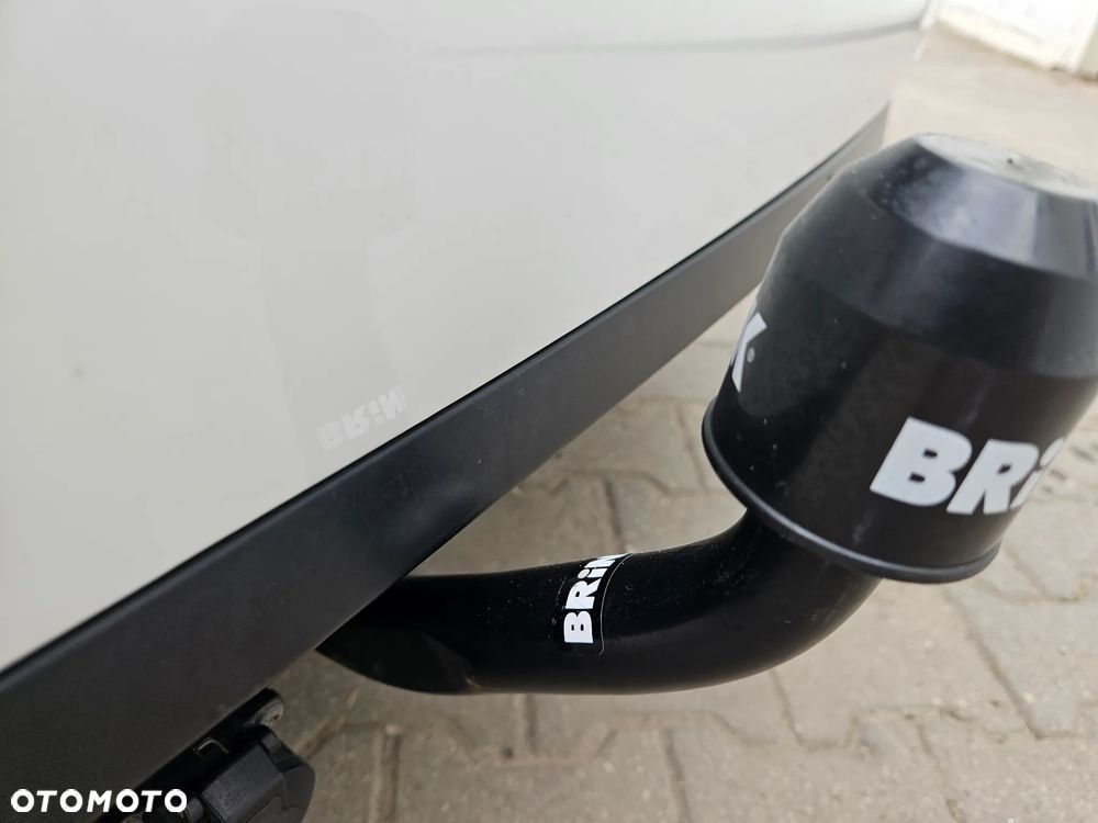 Citroën C4 SpaceTourer 1.5 BlueHDi Shine S&S - 7