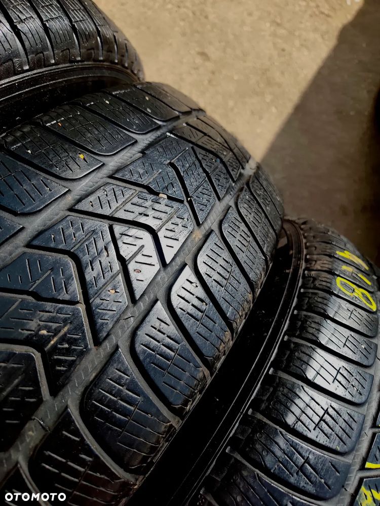 5x108 Felgi Aluminiowe Alufelgi 17 Koła Zimowe Zima FORD SMAX GALAXY II 2 MONDEO MK3 MK4 MK5 Puma CMAX KUGA FOCUS VOLVO S40 V40 C30 V50 V60 S60 S80 V70 V50 S-Max grand C-max Jaguar Legnica ALU-RAD 225/65 - 25