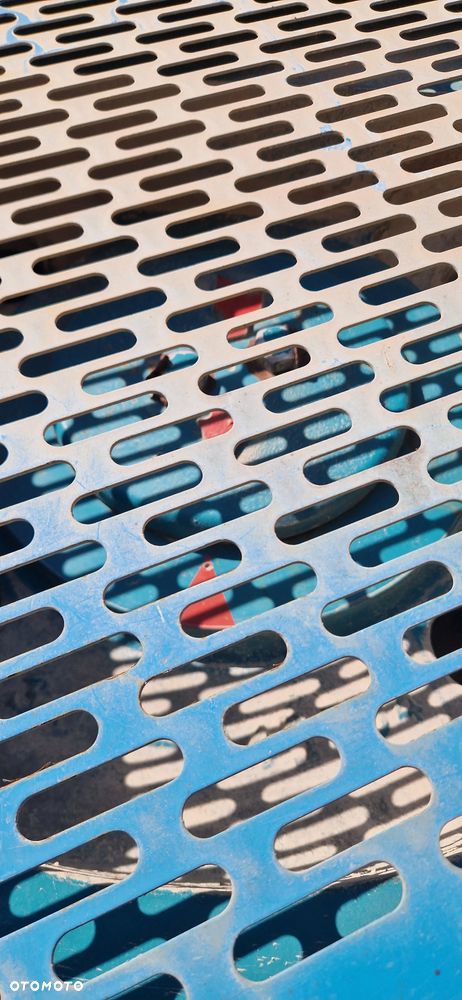 Powerscreen Metrotrak - 11