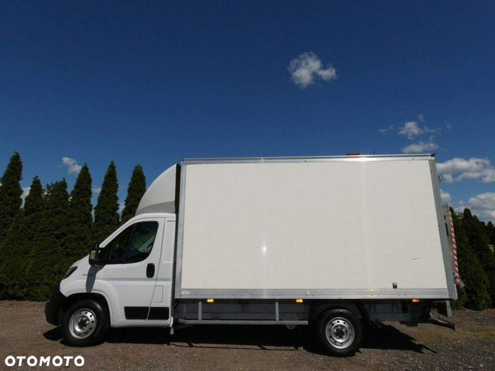 Fiat Ducato - 5