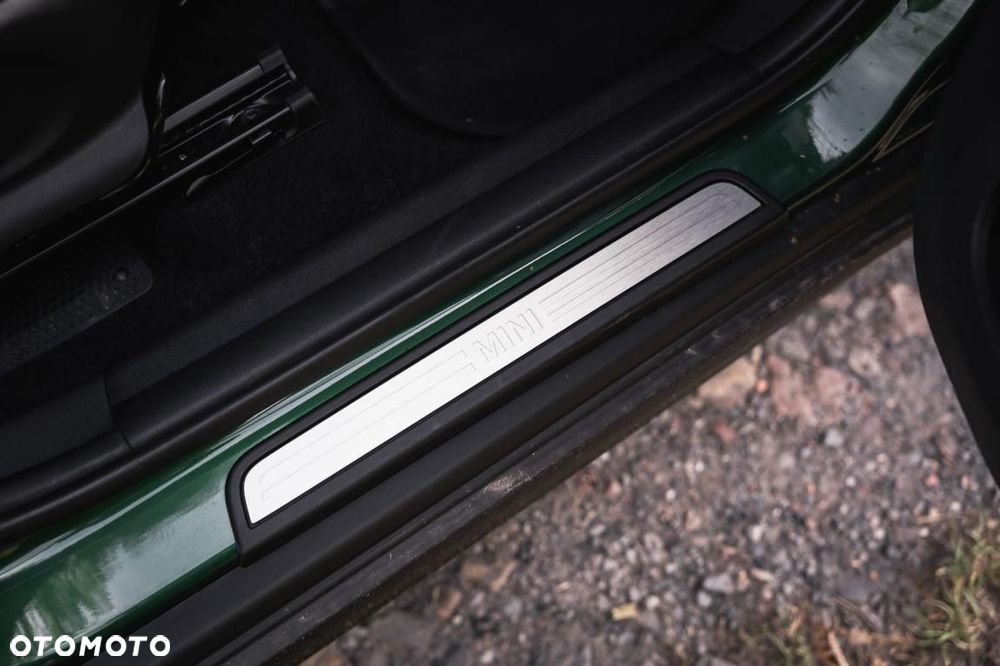 MINI Countryman - 22