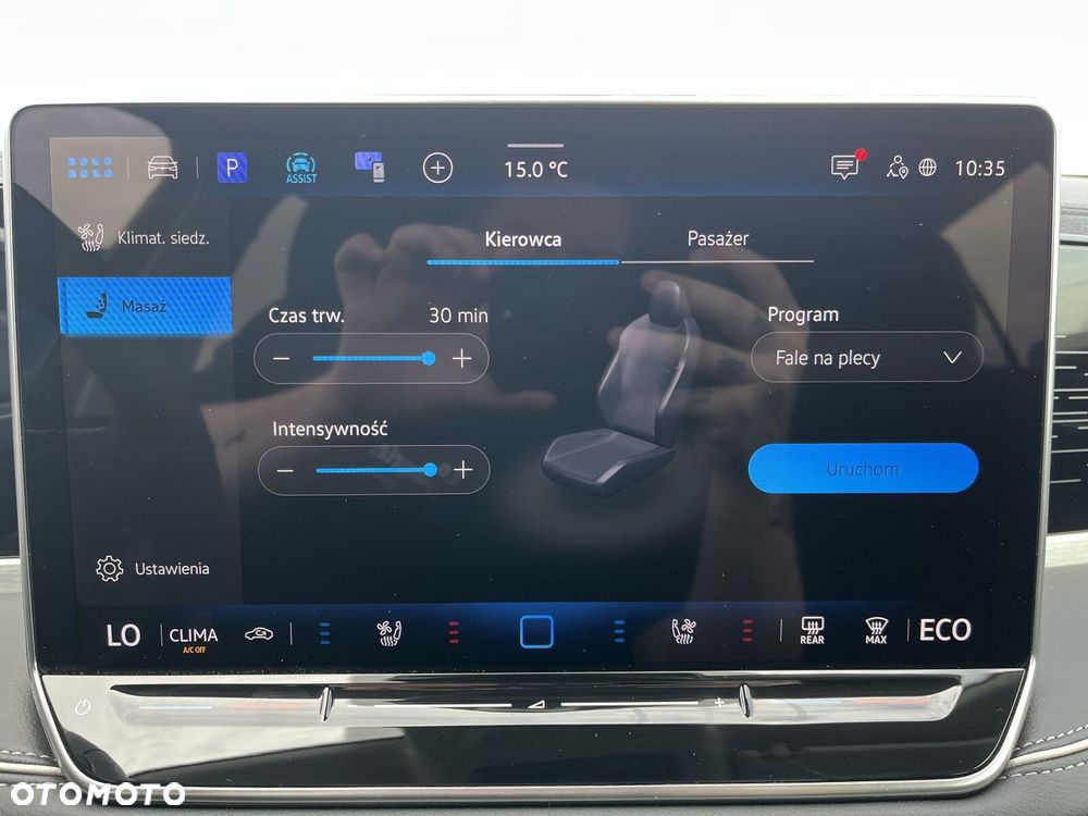 Volkswagen Passat - 28