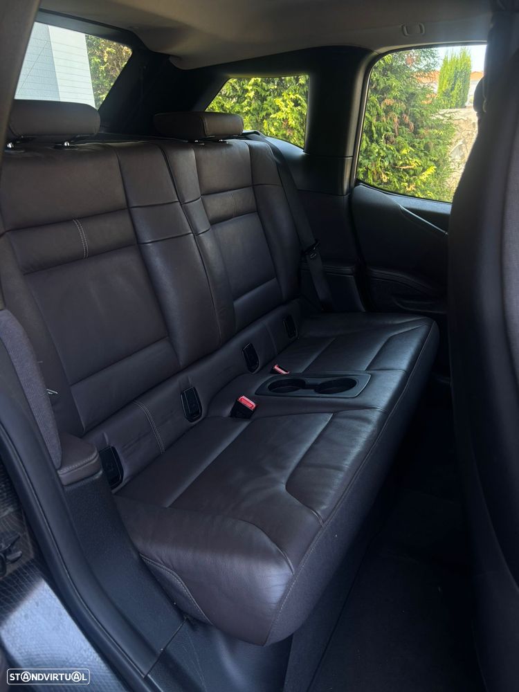 BMW i3 (120 Ah) - 11