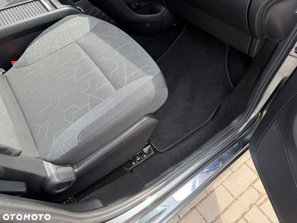Peugeot Partner 110 Stop&Start Allure - 37