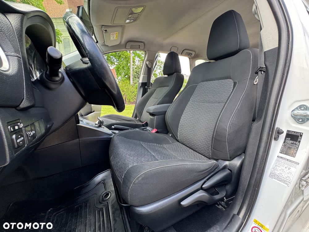 Toyota Auris - 20