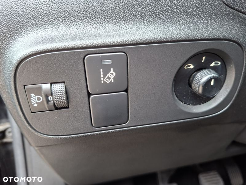Citroën C3 Pure Tech 110 Stop&Start Exclusive - 31