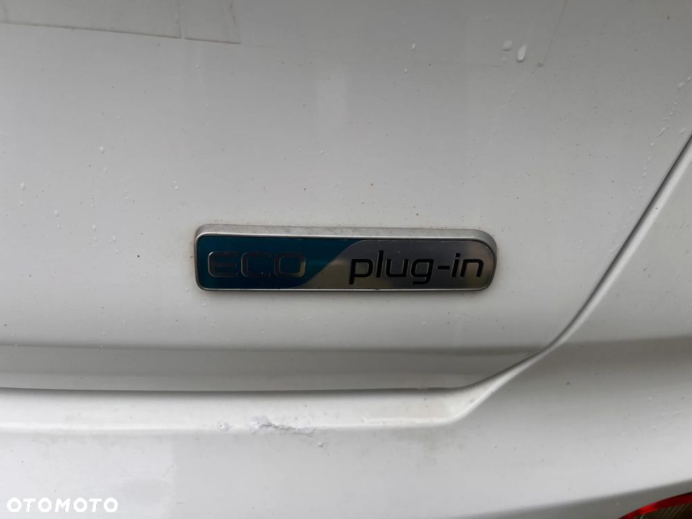 Kia Niro - 4