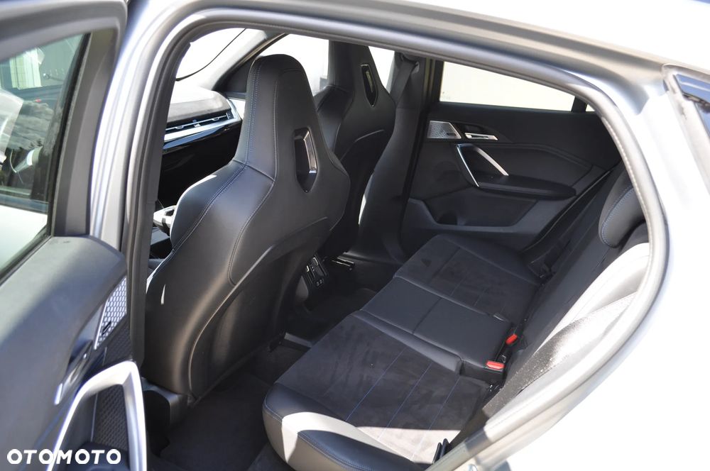 BMW X2 - 11