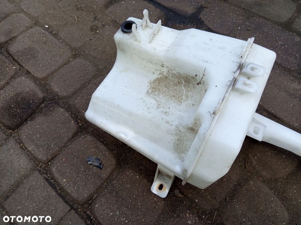 KIA CEED I 06- ZBIORNICZEK SPRYSKIWACZY 98610-1H000 - 3