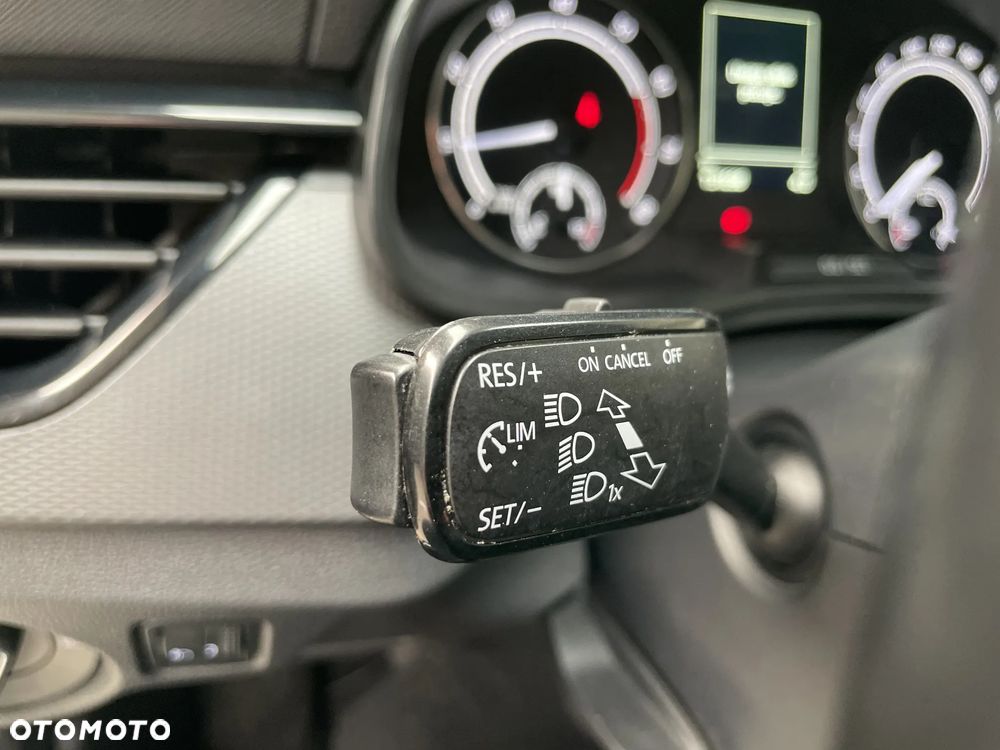 Skoda Scala 1.0 TSI Ambition - 25