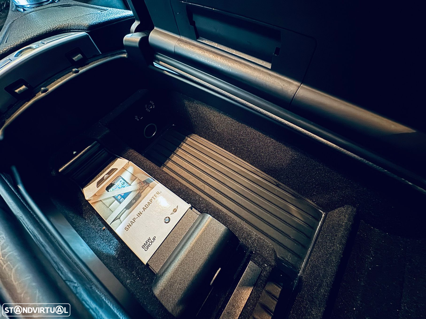 BMW 640 d Coupe M Sport Edition - 39