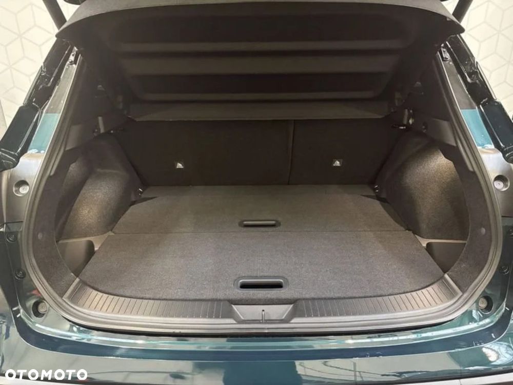 Nissan Qashqai 1.5 e-POWER N-Connecta - 13