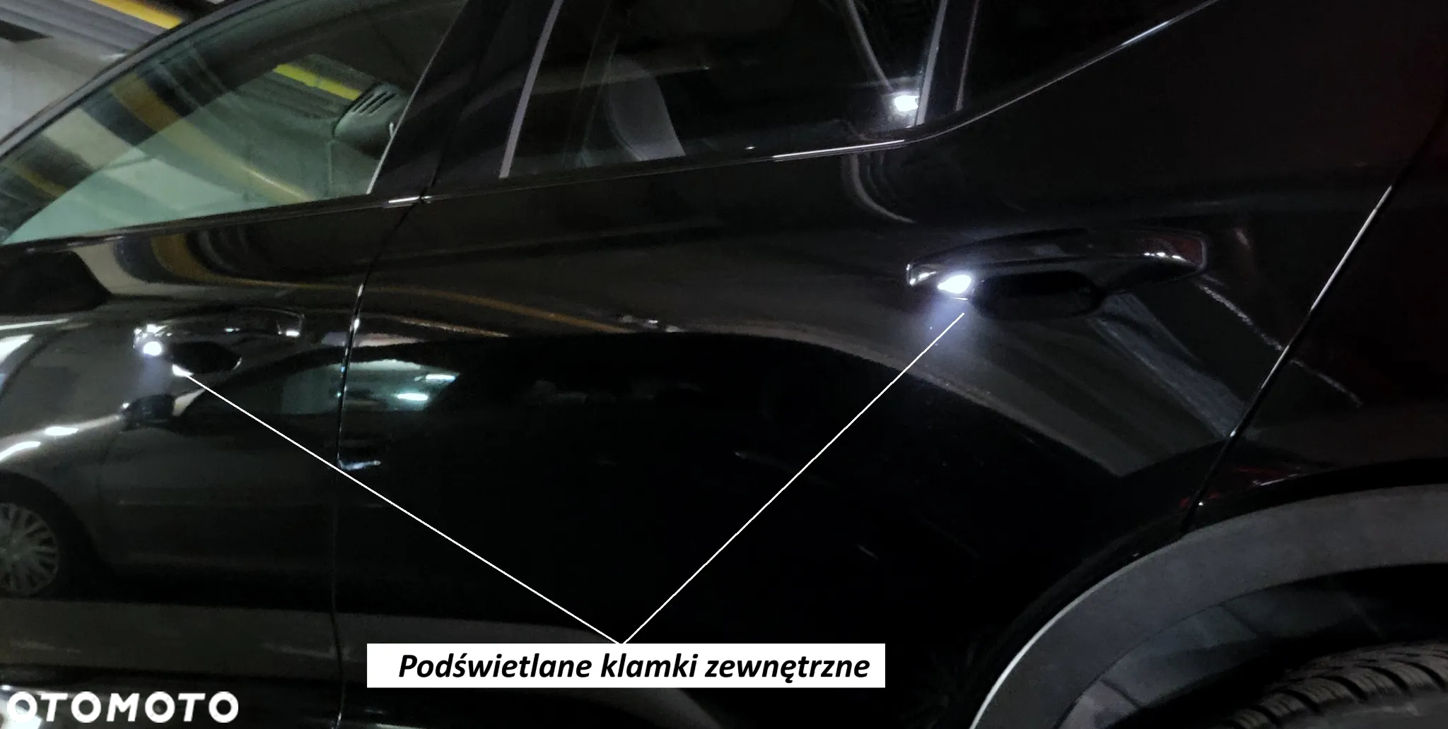 Volvo XC 40 T5 Plug-In Hybrid Inscription Expression Pro - 36