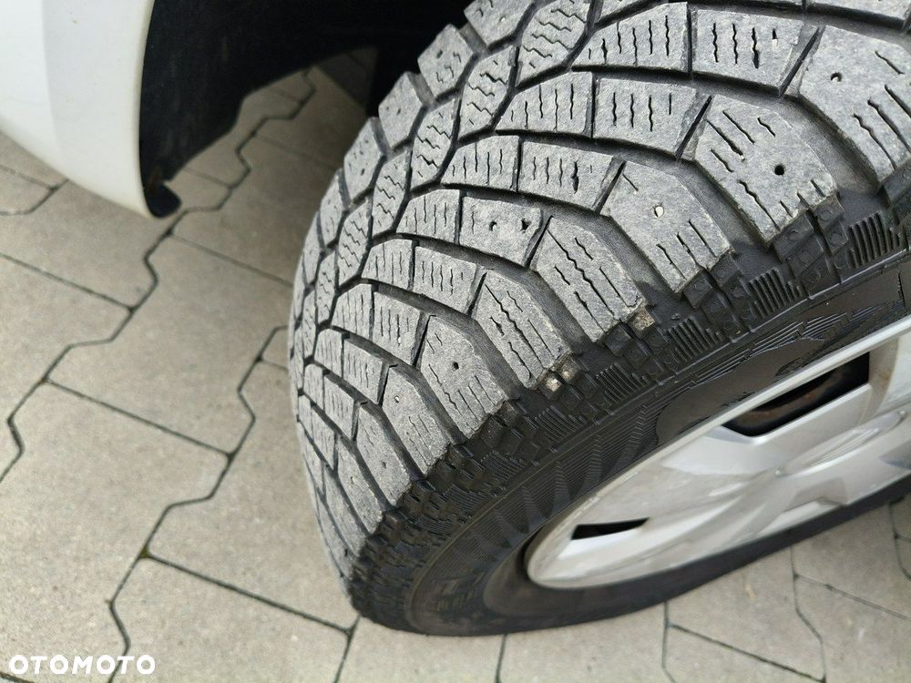 Seat Ibiza 1.2 12V Style 4YOU - 16