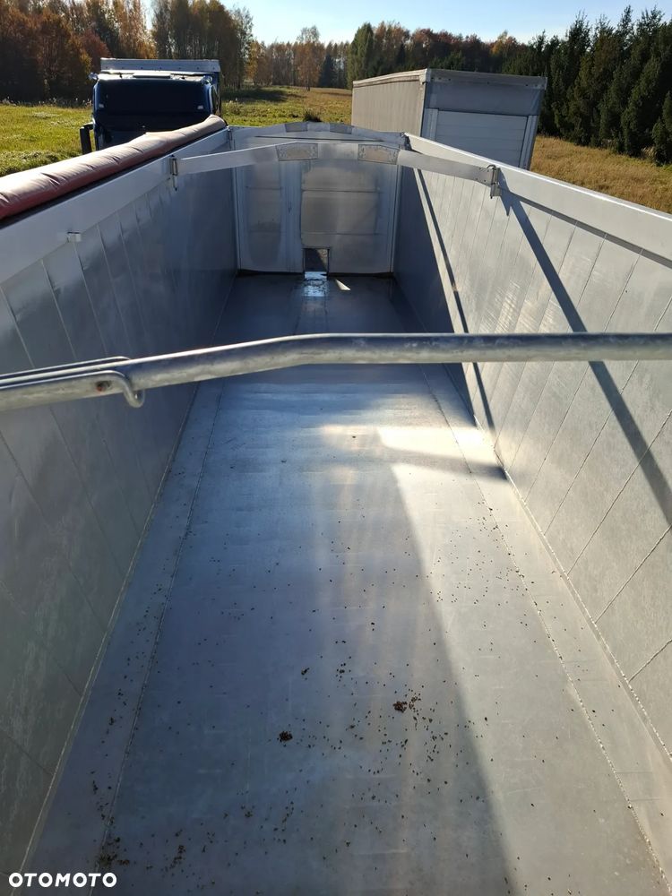 Feber Inter Cars 47M3 - 30