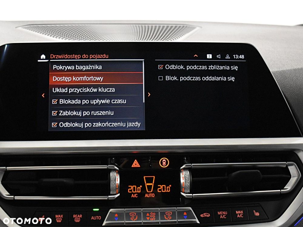 BMW Seria 3 - 24