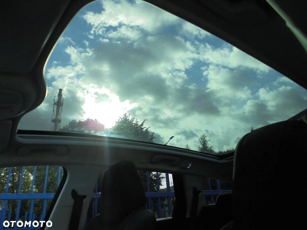 Peugeot 308 BlueHDi 130 Stop & Start Active Business-Paket - 14