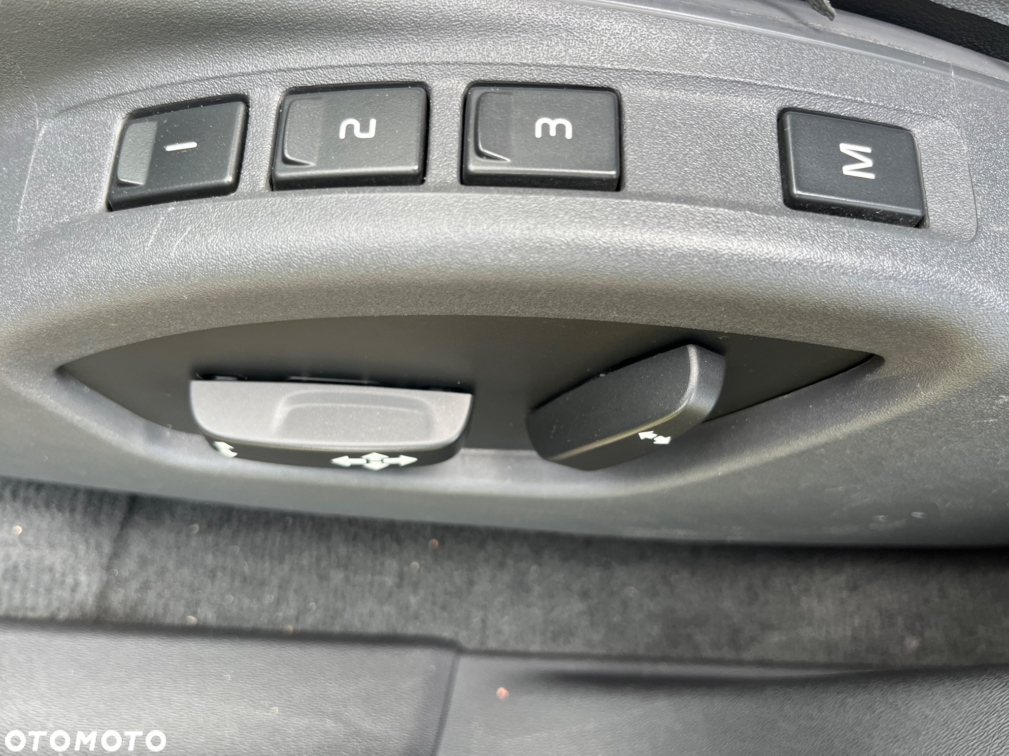 Volvo XC 60 - 16