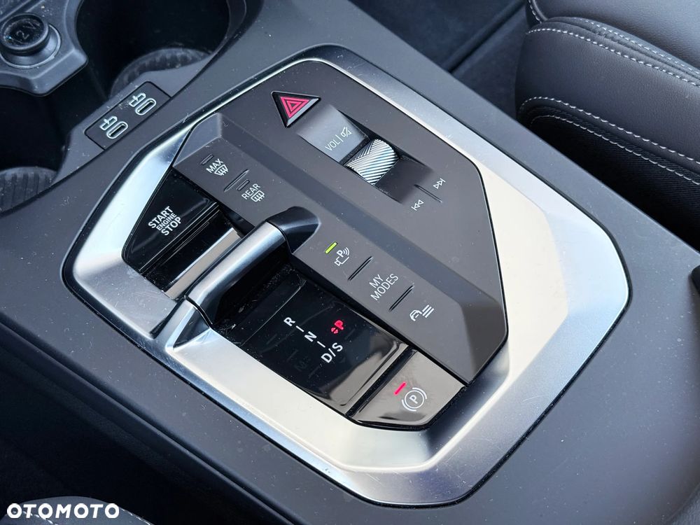 BMW Seria 1 120 - 23