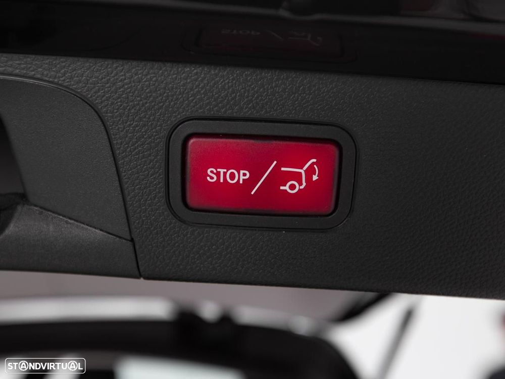 Mercedes-Benz GLC 300 de 4Matic 9G-TRONIC - 14