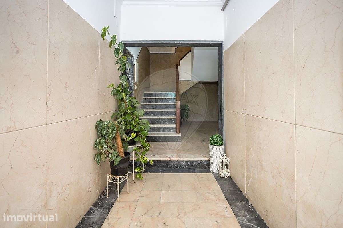 Apartamento T3 para venda - Grande imagem: 5/28